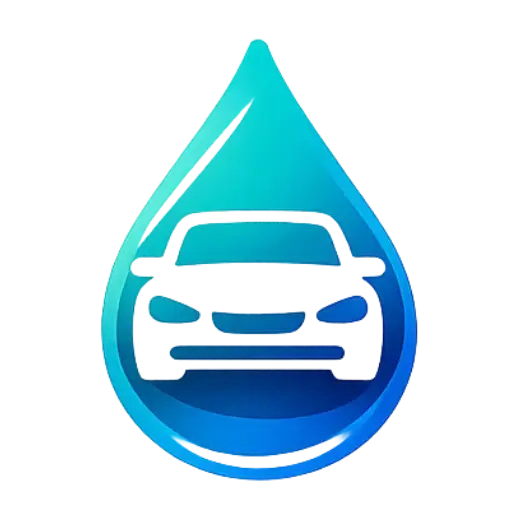 Lavage auto à domicile Saint-Pons-la-Calm